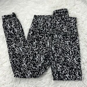 Lululemon Align Pant II *25" Chirasu Black